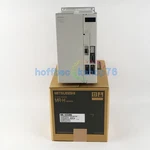 1PCS New Mitsubishi MR-H350BN Servo Drives. Price: $844.89.