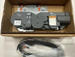 Blum Servo Drive Aventos 21KA000 New. Price: $259.99.