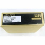 New With Unopened Box Mitsubishi Servo Drive MR-J40A MRJ40A Free Shipping. Price: $521.00.