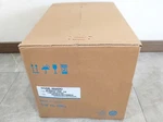 Yaskawa SGDB-60ADG Servo Driver 1PC New SGDB60ADG #us. Price: $1504.10.