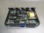 Sanyo Danki Driver PDT-A02-251 Servo Controller 30 Day Warranty Used. Price: $329.99.