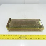 Fanuc A06B-6058-H192 Discharge Unit Used. Price: $29.24.