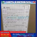 MDS-DH2-V1-20 Mitsubishi Servo Driver Free Tax ZGB1 New. Price: $2073.15.