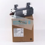 1PCS Siemens Servo Motor 1FL6044-1AF61-2AB1 New. Price: $534.38.