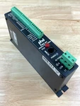 Phd Emax FSC-01 Programmable Motion Controller Used. Price: $75.00.