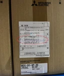 One New Mitsubishi Servo Drive MDS-D2-SP-40. Price: $1948.35.