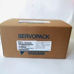 Yaskawa SGD7S-5R5AA0A Servo Driver 1PC New SGD7S5R5AA0A #us. Price: $1415.10.