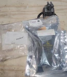 Itw Ransburg Servo Amplifier Card Abb SPR-74742-00 =new= Sealed RP1000. Price: $995.00.