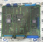Fanuc A20B-1002-0710/10B Board Seller. Price: $540.00.