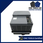 Mitsubishi MDS-DH2-CV-550 Replaces MDS-DH-CV-550 **$4000 With Exchange** Seller. Price: $5500.00.