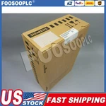 New Siemens Sinumerik 810D Ccu Box. Price: $2038.41.