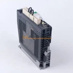 1PCS New Mitsubishi Ac Servo Driver MR-J3-60T MRJ360T. Price: $410.94.