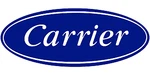 Carrier 295348 320720-753 Cell Panel Kit New. Price: $256.98.