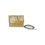 Allen Bradley 2090-SCEP10-0 Ser. (br/wh) Nsmp New. Price: $111.00.