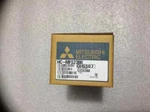 For HC-MFS23BK Mitsubishi Servo Motor New. Price: $175.00.