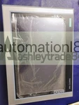 1PCS New Siemens Industrial Touch Screen 6AV7882-0CB20-6CA0. Price: $4375.27.