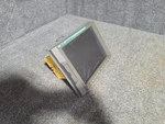 Fanuc A02B-0238-B612 18I-PA Operator Interface Used. Price: $800.00.