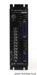 Yaskawa CACR-SR01AA2AHY314 Positioning Control Servopack Used. Price: $3500.00.