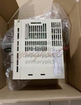 1PC New Yaskawa SGDH-08AEY291 Ac Servo Drive. Price: $856.18.