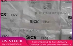 Sick VL18-3N3612 VL183N3612 Ha New. Price: $91.81.