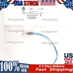 Allen Bradley 1585J-M8CBJM-0M3 Connection Cable RJ45 Male To Us Free Tax New. Price: $30.92.