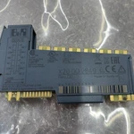 B&r X20DO2649 Rev D0 (new No Box) S11. Price: $110.00.