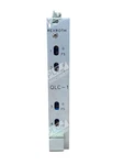 Rexroth Bosch ES-43-A8-1866 Amplifier QLC-1 Used. Price: $124.99.