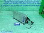 Nordson Asymtek S/n: 38703929 Controller In Photos, SN:3929, Dhl Used. Price: $399.25.