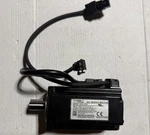 Automationdirect SURESERVO2 SV2L-204N Ac Brushless Motor 400W 24-BIT Encod New. Price: $250.00.