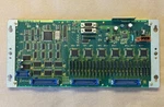 Fanuc A16B-2202-0730/05D Circuit Board Used. Price: $70.00.
