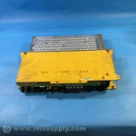 Fanuc A99L-0162-0002 Servo Amplifier 5022 Used. Price: $496.80.