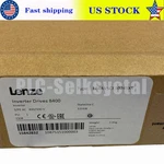 E84AVSCE3024SXS New Lenze Inverter. Price: $1281.37.