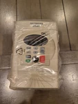 Automation Direct Ac Drive GS2-20P5 0.5HP 230V New. Price: $250.00.