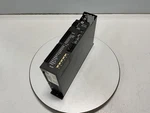 Mts Systems Co AC-03-24VS Power Module Used #147137. Price: $425.00.