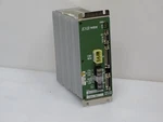 Nsk M-ESB-JS1003C23F1 Drive New. Price: $863.99.