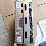 Drive Yaskawa, Tested, Free Fast Ship #36334 Used. Price: $2082.00.