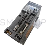 New In Box Fuji RYS101S3-VVS-Z86 Servo Drive. Price: $1306.11.