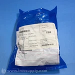 Kawasaki 50607-1416 Revision B Servo Amplifier Usip Used. Price: $69.00.