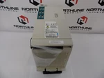 Mitsubishi Servo Drive MDS-CH-SPH-220, Refurbished With 30 Days Warranty. Seller. Price: $2500.00.
