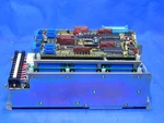 Fanuc Servo Amplifier A06B-6050-H203 W/ 6M Warranty Get Core Refund Seller. Price: $1250.00.