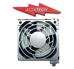 Hp 233104-001 120MM X 25MM Fan Assembly For Proliant DL580G2 Used. Price: $39.95.