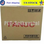 New Fanuc A06B-6141-H015#H580 Servo Drive A06B6141H015#H580. Price: $1813.47.