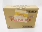 1PC Fanuc A06B-6240-H301 Servo Amplifier A06B6240H301 New. Price: $3971.00.
