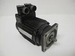 Amk Arnold Muller DVSA04-4-0.5-4-A00 Servo Motor DS416R00 4000 0.13 Kw Used. Price: $1500.00.