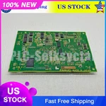 Fanuc A20B-2200-0321/07D Control Board New (vt). Price: $828.86.