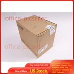 New Mitsubishi FR-E840-0060-4-60. Price: $325.55.