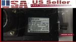 Yaskawa Servo Motor SGMG-03A2AB Free Expedited Shipping Refurbished New. Price: $653.42.