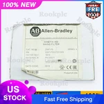 Allen Bradley 2097-F5 Kinetix 300 Ac Line Emi Filter Footprint Mount Us Free Tax New. Price: $725.85.