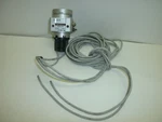 Smc MDSUB3-90D-S9PL Rotary Table/vane Style Type Max.press. 0.7MPA Single Used. Price: $314.89.