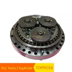 1PC 3HAC043075-002 Abb Robot IRB6700-200 Six Axis Reducer Us Free Tax New. Price: $9701.24.